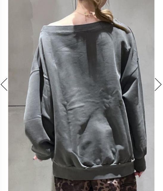 fINEY V_[XEFbggbvX  uh 