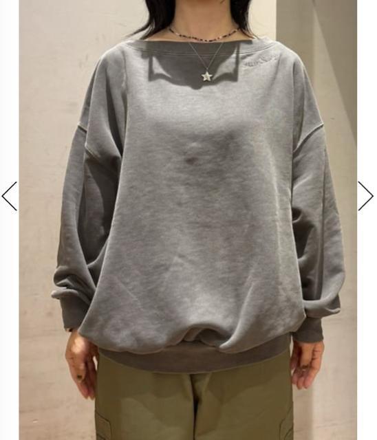 fINEY V_[XEFbggbvX  uh 