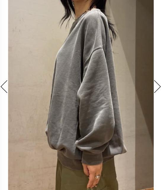 fINEY V_[XEFbggbvX  uh 