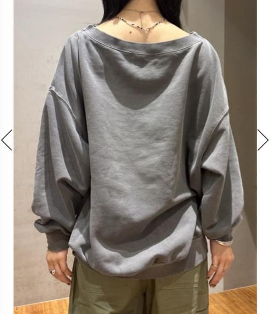 fINEY V_[XEFbggbvX  uh 