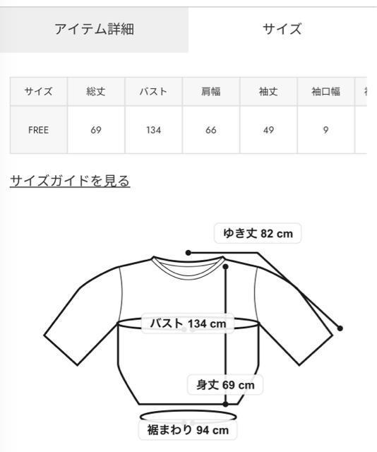 fINEY V_[XEFbggbvX  uh 