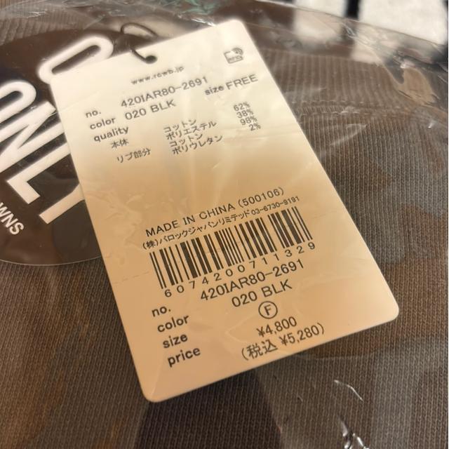 fINEY V_[XEFbggbvX  uh 