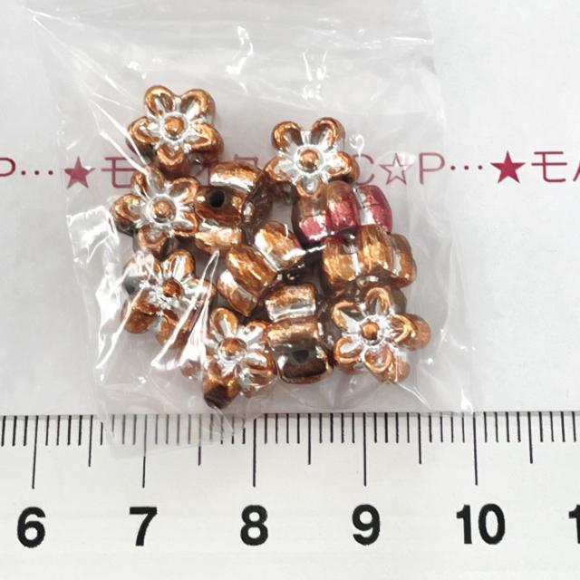 24*LLԂ̃vr[Y@16   ybg/|/| 