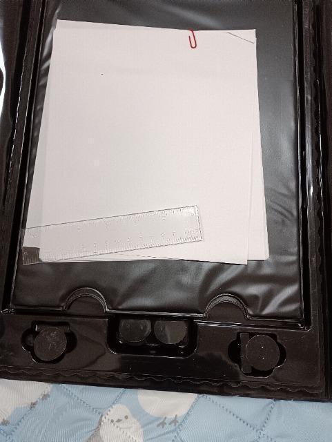 208ピースお絵描きセットDX新品 < インテリア/ライフ 208ピースお絵描きセットDX新品 < インテリア/ライフの