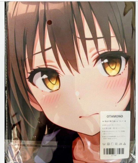 結城美柑 新品未完封 セーラー服 バスタオル タペストリー 匿名無料配送 < アニメ/コミック/キャラクター 結城美柑 新品未完封 セーラー服 バスタオル タペストリー 匿名無料配送 < アニメ/コミック/キャラクターの