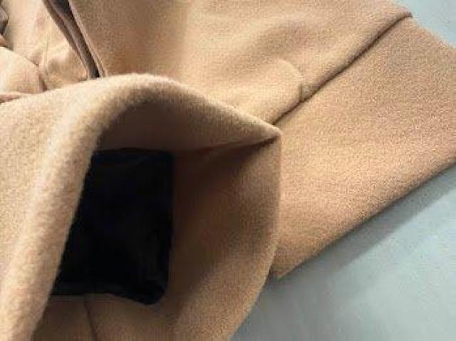 ビッグシルエット チェスターコート ロングコート < 男性ファッション ビッグシルエット チェスターコート ロングコート < 男性ファッションの