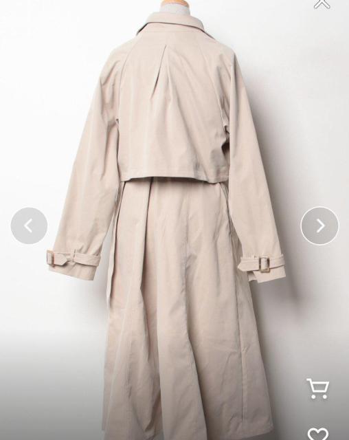 艿1.3 gpVi^Ot  AY[oC}EW[ 3WAYg`R[g/V[gR[g/s[X t[TCY nt  uh 