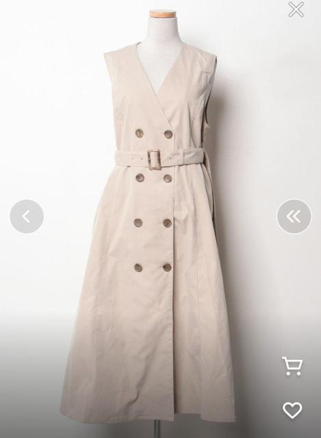 艿1.3 gpVi^Ot  AY[oC}EW[ 3WAYg`R[g/V[gR[g/s[X t[TCY nt  uh 