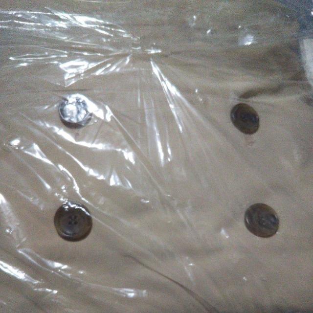 艿1.3 gpVi^Ot  AY[oC}EW[ 3WAYg`R[g/V[gR[g/s[X t[TCY nt  uh 