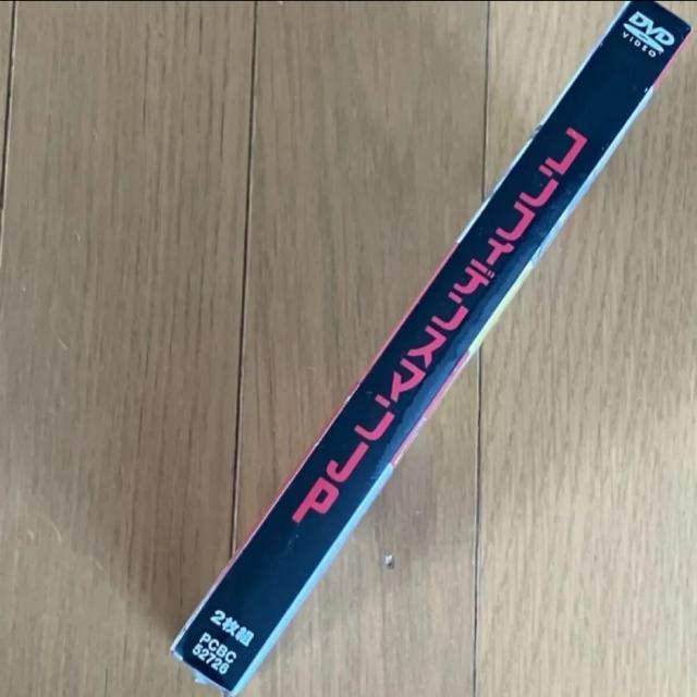 三浦春馬 コンフィデンスマンJP ロマンス編 竹内結子 長澤まさみ 江口洋介 DVD < CD/DVD/ビデオ 三浦春馬 コンフィデンスマンJP ロマンス編 竹内結子 長澤まさみ 江口洋介 DVD < CD/DVD/ビデオの