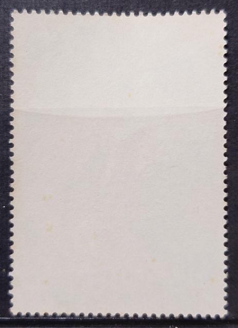 ���{�X�� ���{�̐؎� ���g�p�؎� �L�O�؎� ��16�񖜍��X�֑��c�L�O 1969�N �쑽��̖��� ����ޏ� �z��30�~ �� �z�r�[�� 