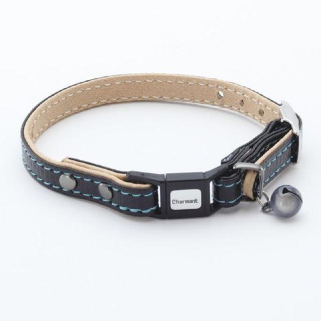 �V�����}�� �L���b�g�J���[ ���U�[�h M �u���b�N���V�i  �� �y�b�g/��|/���|�� 