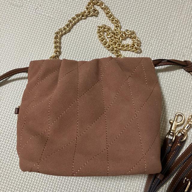 �R�[�` �L���e�B���O �X�G�[�h 2WAY �~�j�o�b�O �u���E�� �A�E�g���b�g �� �u�����h�� 