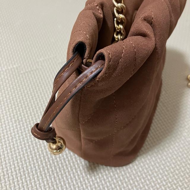 �R�[�` �L���e�B���O �X�G�[�h 2WAY �~�j�o�b�O �u���E�� �A�E�g���b�g �� �u�����h�� 