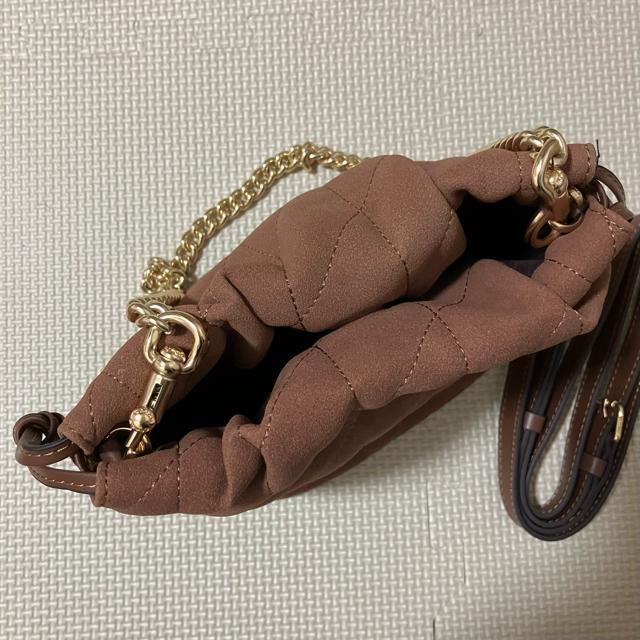 �R�[�` �L���e�B���O �X�G�[�h 2WAY �~�j�o�b�O �u���E�� �A�E�g���b�g �� �u�����h�� 