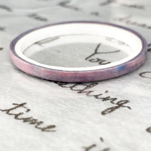 20*���e�[�v�@�P���@10 