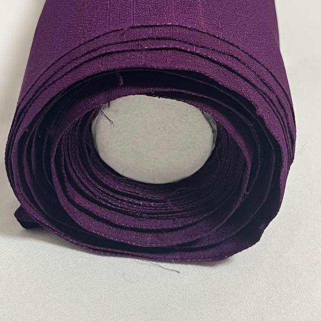 ���g�p ���� ���� ���� ���� ��  �ԕ� �e ���O �~ �ꔽ 1���� ���n �n���h���C�h ��| �ޗ� �a�� �m��  �����C�N �� �y�b�g/��|/���|�� 