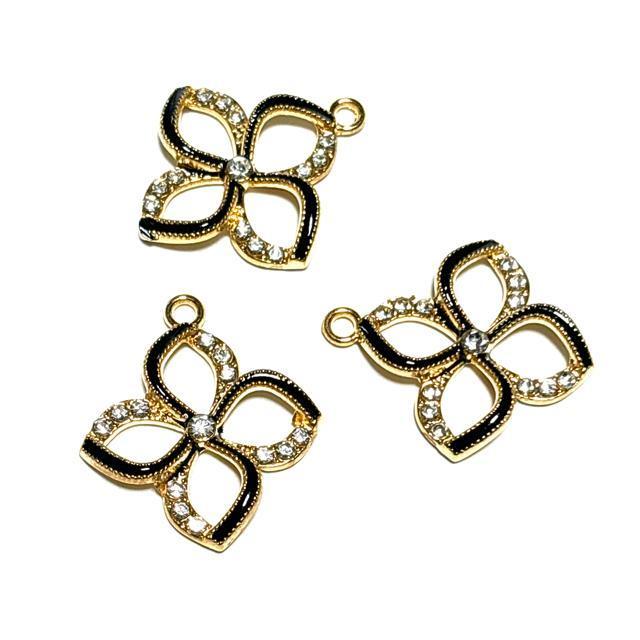 1592 �Y��Ȃ��Ԃ̃W���R�j�A�`���[���@3�@�����p�[�c�@�A�N�Z�T���[�`���[���@�n���h���C�h�ޗ��@�G�i��������  �� �y�b�g/��|/���|�� 