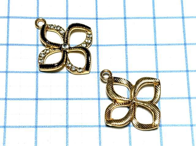 1592 �Y��Ȃ��Ԃ̃W���R�j�A�`���[���@3�@�����p�[�c�@�A�N�Z�T���[�`���[���@�n���h���C�h�ޗ��@�G�i�������� �� �y�b�g/��|/���|�� 