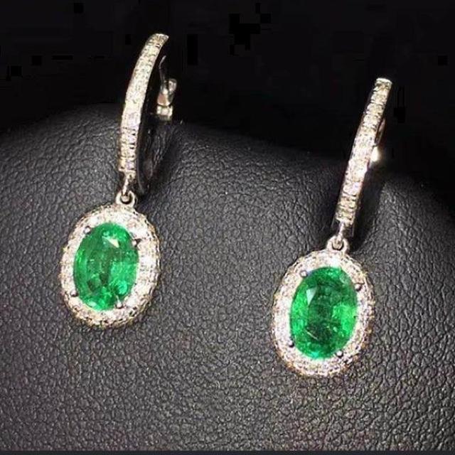 �V�R�G�������h�s�A�X�@�L�O���M�t�g�@�V�R�@�i�`������  �A�N�Z�T���[ �@�J���[�X�g�[���@ ��΁@ Yu_5345  �� �����A�N�Z�T���[/���v�� 