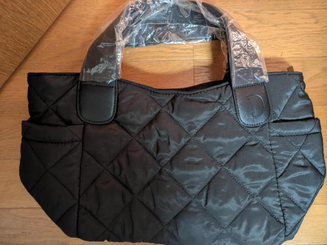 �f�j�[�Y���G�V�i����2026�N�n�b�s�[�o�b�O���܍��L���e�B���O�g�[�g�o�b�O�h�����N������6���ő�3366�~��2�_�Z�b�g�N�[�|�� �� �z�r�[�� 