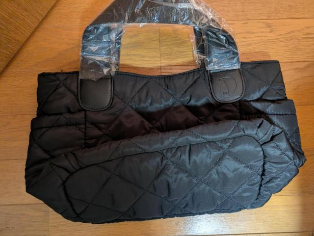 �f�j�[�Y���G�V�i����2026�N�n�b�s�[�o�b�O���܍��L���e�B���O�g�[�g�o�b�O�h�����N������6���ő�3366�~��2�_�Z�b�g�N�[�|�� �� �z�r�[�� 