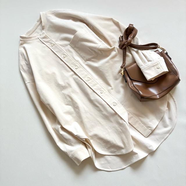 �����i���m�[���[�Y���R�[�f�����C�����V���c�`���j�b�N���A�C�{���[���傫�߁�M �� �u�����h�� 