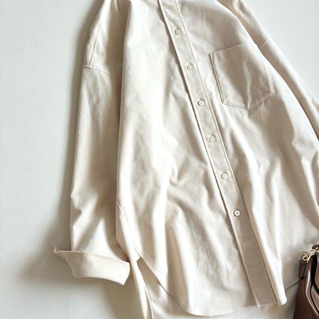 �����i���m�[���[�Y���R�[�f�����C�����V���c�`���j�b�N���A�C�{���[���傫�߁�M �� �u�����h�� 