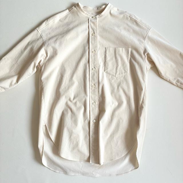 �����i���m�[���[�Y���R�[�f�����C�����V���c�`���j�b�N���A�C�{���[���傫�߁�M �� �u�����h�� 