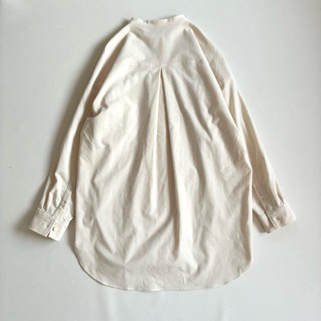 �����i���m�[���[�Y���R�[�f�����C�����V���c�`���j�b�N���A�C�{���[���傫�߁�M �� �u�����h�� 