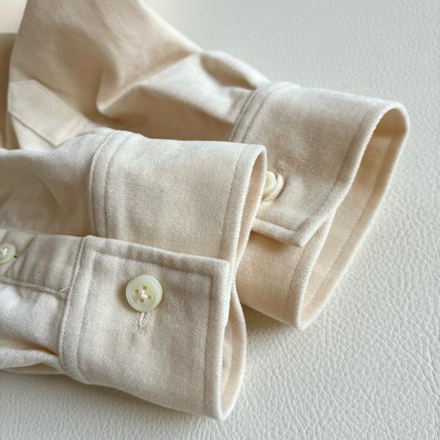 �����i���m�[���[�Y���R�[�f�����C�����V���c�`���j�b�N���A�C�{���[���傫�߁�M �� �u�����h�� 