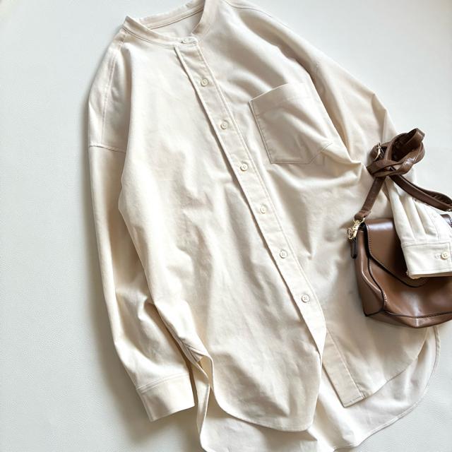 �����i���m�[���[�Y���R�[�f�����C�����V���c�`���j�b�N���A�C�{���[���傫�߁�M �� �u�����h�� 