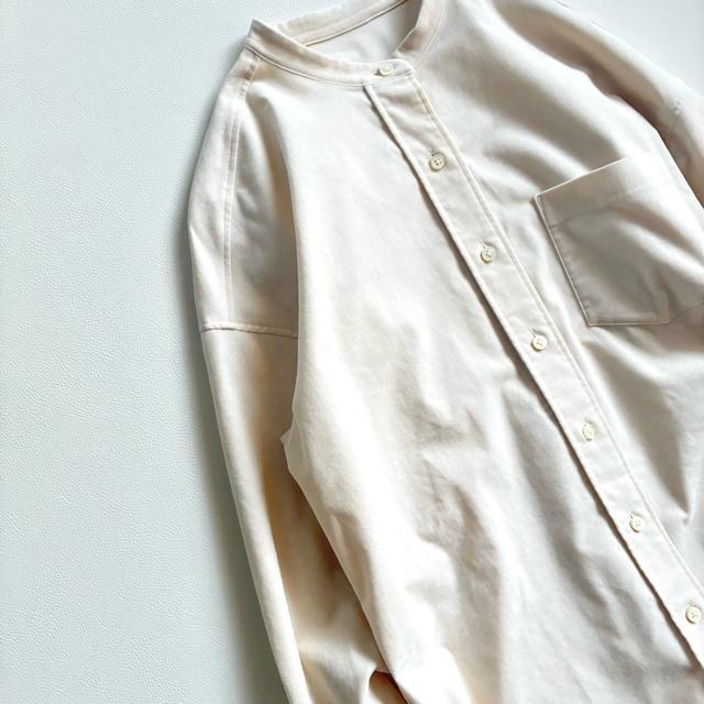 �����i���m�[���[�Y���R�[�f�����C�����V���c�`���j�b�N���A�C�{���[���傫�߁�M �� �u�����h�� 