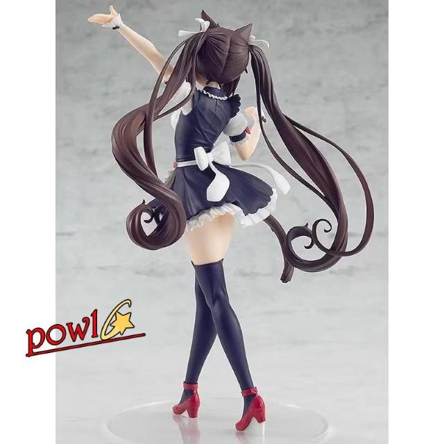 POPUPPARADE�V���R���t�B�M���A�V���[�Y���l�C�A�j���Q�[���l�R�ς�ߑ� �� �z�r�[�� 