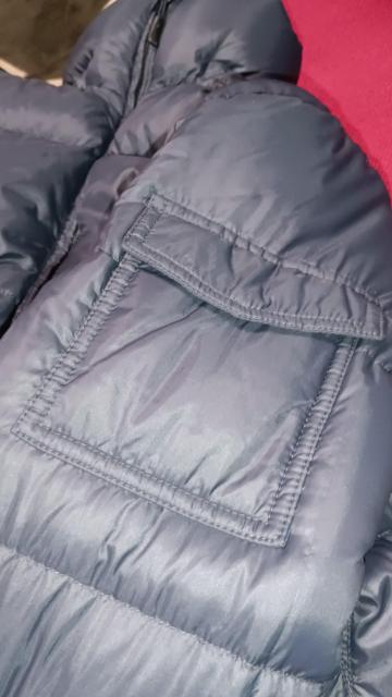 CAMP7 �L�����v�Z�u�� M �_�E���W���P�b�g �A�E�^�[ �u���b�N ���n �_�E�� �u���]�� �W�b�v�A�b�v �i�C���� �� �j���t�@�b�V������ 