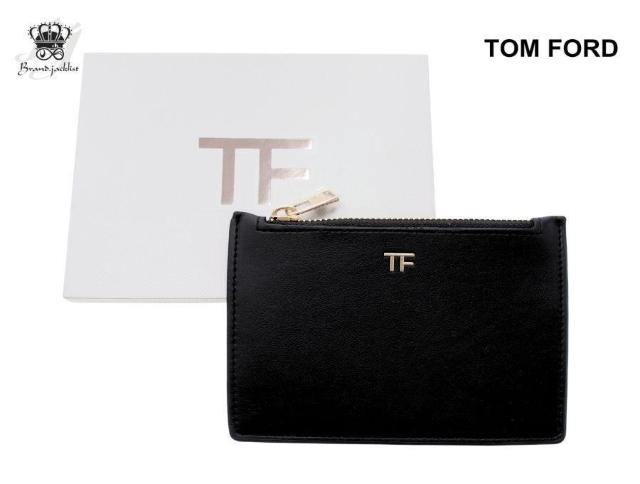 �g���t�H�[�h �m�x���e�B �t���b�g�|�[�` TF �X���[�����U�[ TOM FORD�y���K�i�z  �� �u�����h�� 