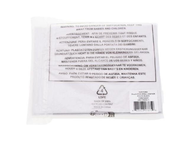 �g���t�H�[�h �m�x���e�B �t���b�g�|�[�` TF �X���[�����U�[ TOM FORD�y���K�i�z �� �u�����h�� 