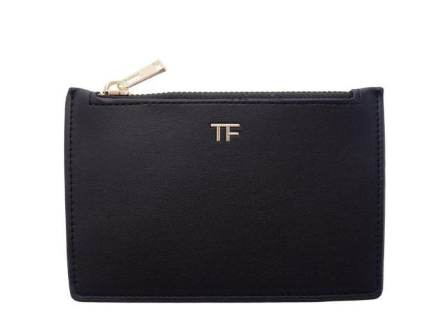 �g���t�H�[�h �m�x���e�B �t���b�g�|�[�` TF �X���[�����U�[ TOM FORD�y���K�i�z �� �u�����h�� 