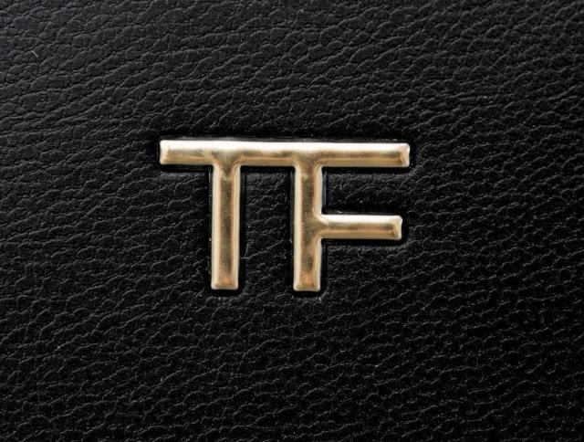 �g���t�H�[�h �m�x���e�B �t���b�g�|�[�` TF �X���[�����U�[ TOM FORD�y���K�i�z �� �u�����h�� 