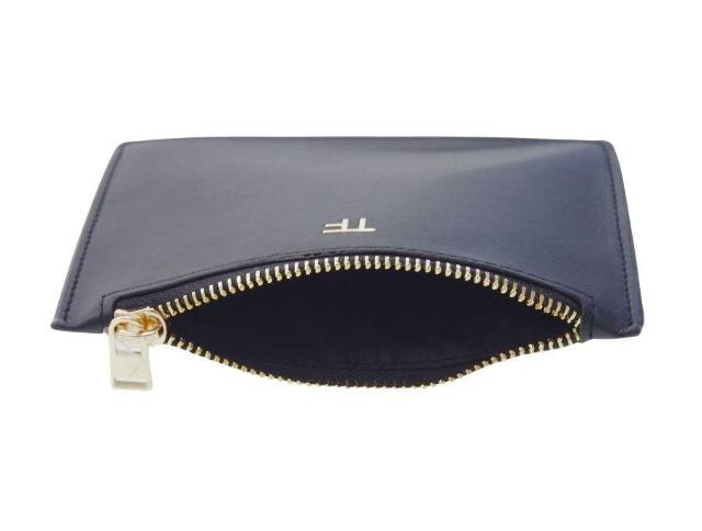 �g���t�H�[�h �m�x���e�B �t���b�g�|�[�` TF �X���[�����U�[ TOM FORD�y���K�i�z �� �u�����h�� 