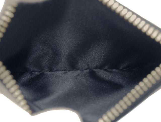 �g���t�H�[�h �m�x���e�B �t���b�g�|�[�` TF �X���[�����U�[ TOM FORD�y���K�i�z �� �u�����h�� 