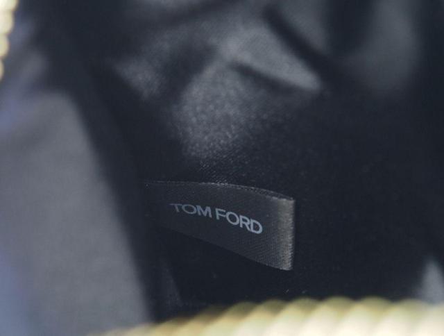 �g���t�H�[�h �m�x���e�B �t���b�g�|�[�` TF �X���[�����U�[ TOM FORD�y���K�i�z �� �u�����h�� 