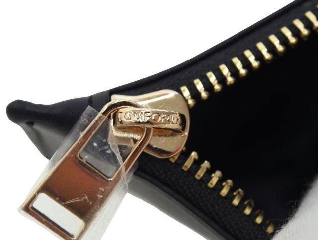 �g���t�H�[�h �m�x���e�B �t���b�g�|�[�` TF �X���[�����U�[ TOM FORD�y���K�i�z �� �u�����h�� 