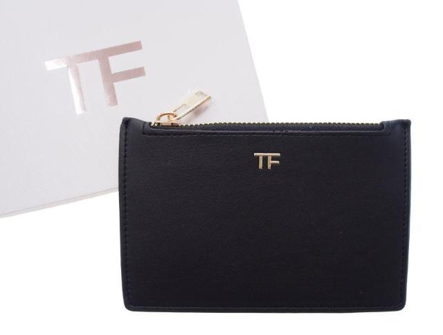 �g���t�H�[�h �m�x���e�B �t���b�g�|�[�` TF �X���[�����U�[ TOM FORD�y���K�i�z �� �u�����h�� 