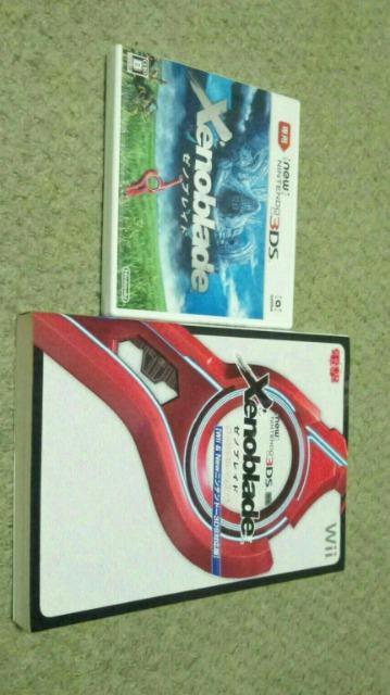 ��NEW3DS �[�m�u���C�h �U���{�t �|�C���g������  �� �Q�[���{��/�\�t�g�� 