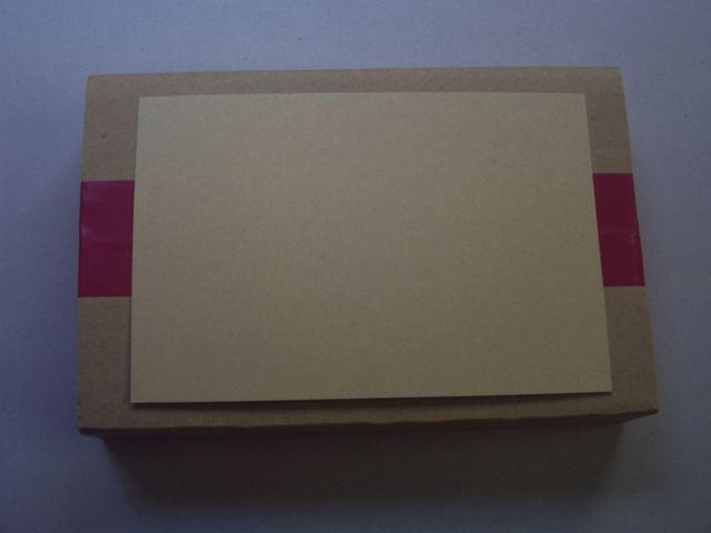 ★地方自治60周年1000円銀貨 神奈川県Aセット 1セット★ < ホビー ★地方自治60周年1000円銀貨 神奈川県Aセット 1セット★ < ホビーの