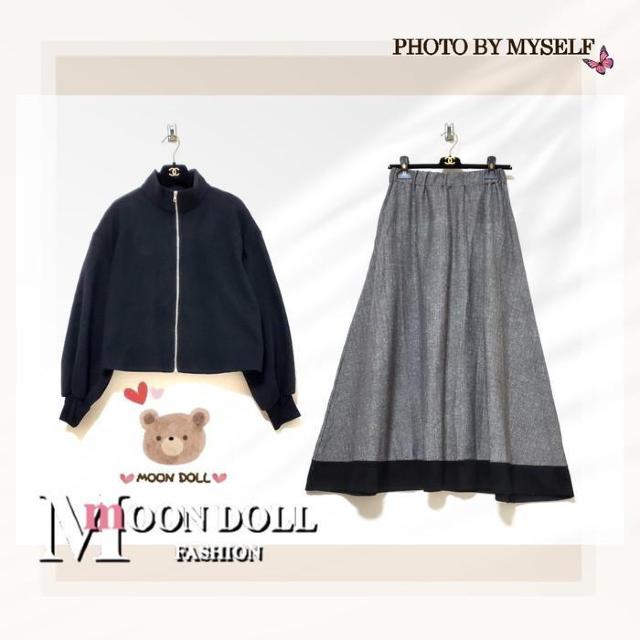 �`3L*�ۂ�񑳑OZIP�g�b�v�X&�w�����{�[���������O�X�J�[ �� �����t�@�b�V������ 