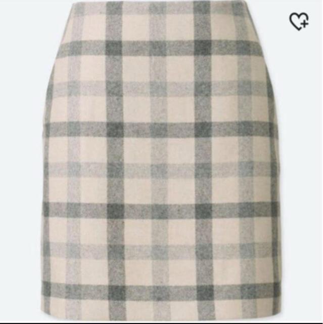 ���j�N���@�E�[���u�����h�~�j�X�J�[�g�@�r�b�O�`�F�b�N�@�E�G�X�g70  �� �u�����h�� 