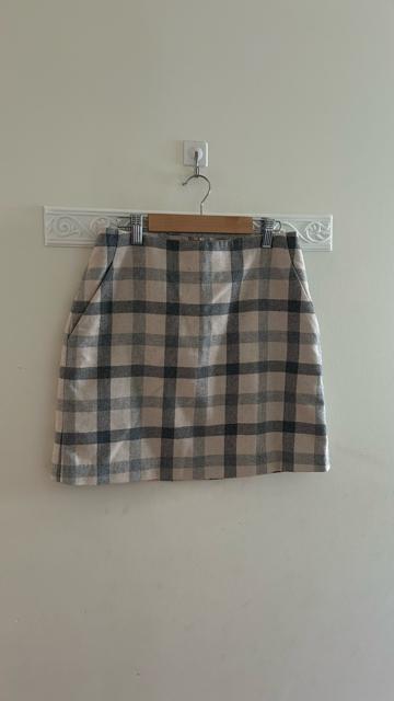 ���j�N���@�E�[���u�����h�~�j�X�J�[�g�@�r�b�O�`�F�b�N�@�E�G�X�g70 �� �u�����h�� 