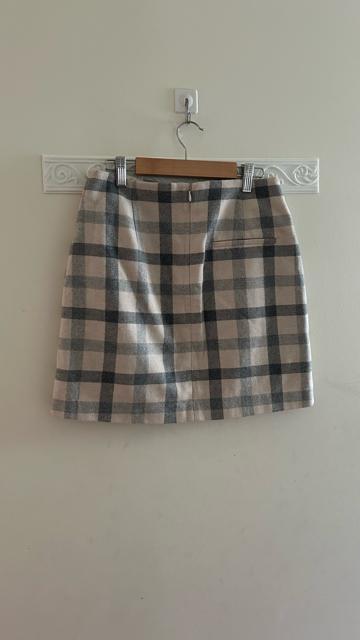 ���j�N���@�E�[���u�����h�~�j�X�J�[�g�@�r�b�O�`�F�b�N�@�E�G�X�g70 �� �u�����h�� 